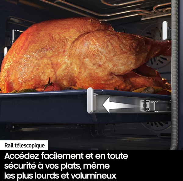 ce585026-ab33-47d1-be90-797477c70dff.jpg