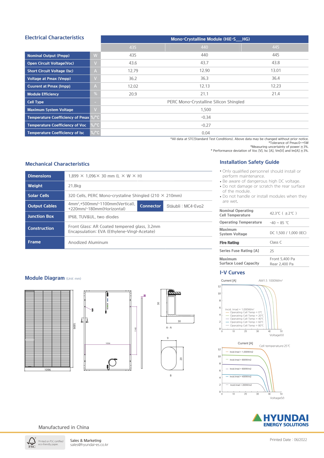 cec337d3-4b6e-4e65-9069-67a135320611.jpg