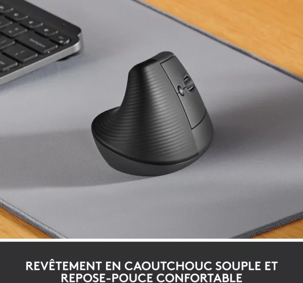 ced5e878-e941-46e9-84e9-74a5b0461aab.jpg