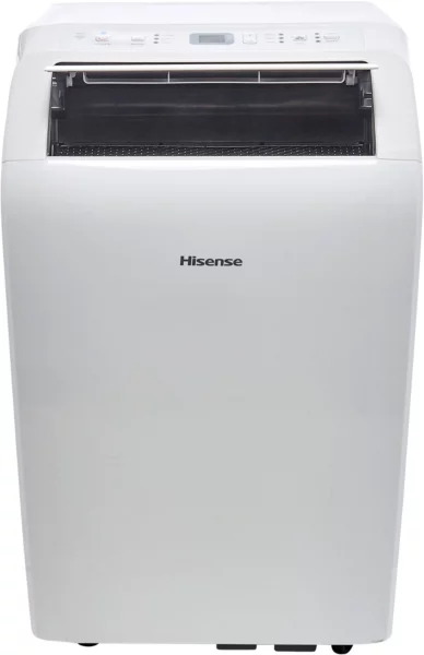 cef6ec10-1e9c-4ce3-9fa9-9f8e595aac5e.jpg