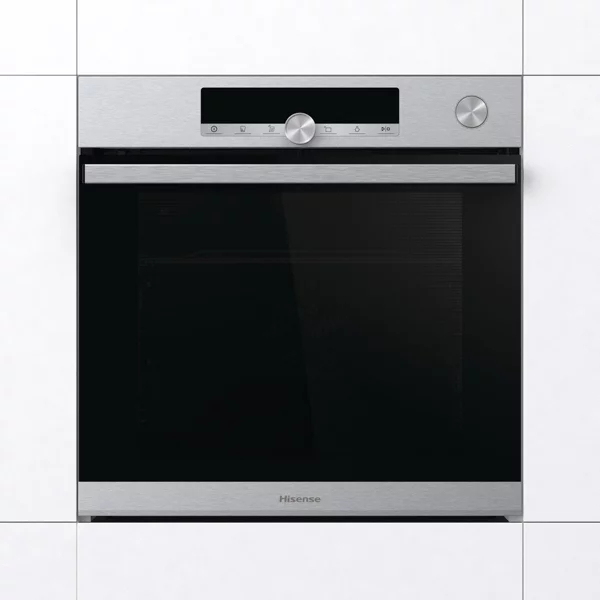 cf17faf5-2cda-448d-900d-69250a489f81.jpg