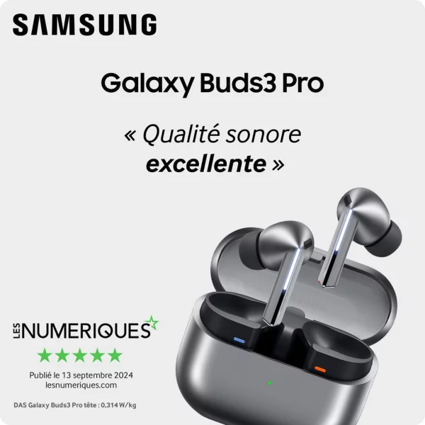 cf8cdb7f-6ff3-4ba4-b8b7-3422f66b9425.jpg