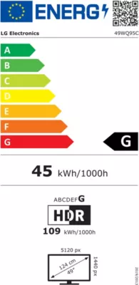cfbdc151-cf7c-4098-a98c-b9c8d88c0b8b.jpg