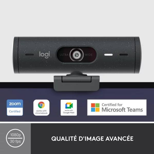 cfcc33e7-a87e-43b1-ac63-843fe0e35eb7.jpg