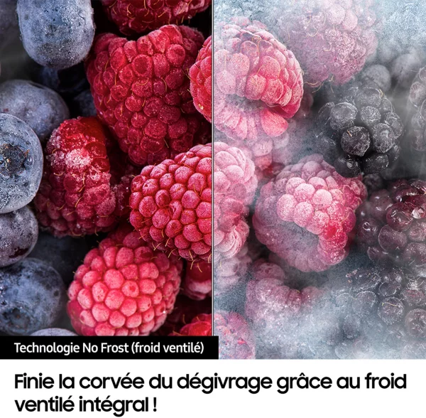 d079a55b-d0d5-4657-9b91-f93861bd23c8.jpg