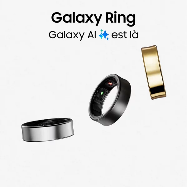 d126b7a9-de0a-4e7a-94d3-c149ec23db1f.jpg