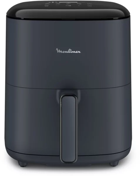d14ce7de-fc48-4a4c-b920-48447f1f2d77.jpg