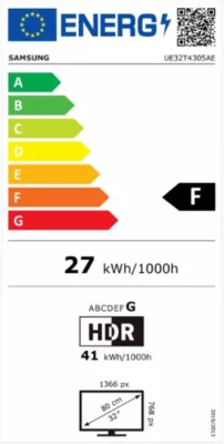 d14db4fa-4fbf-47f5-b6de-ac3d6bec2cfe.jpg