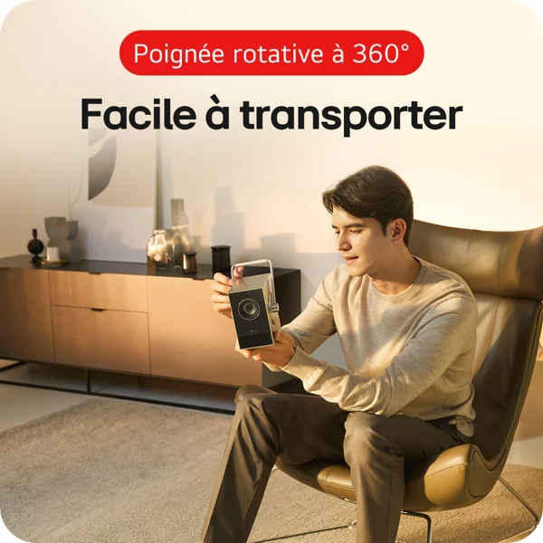 d1ad7ed3-94bd-4734-b396-1b019941056c.jpg