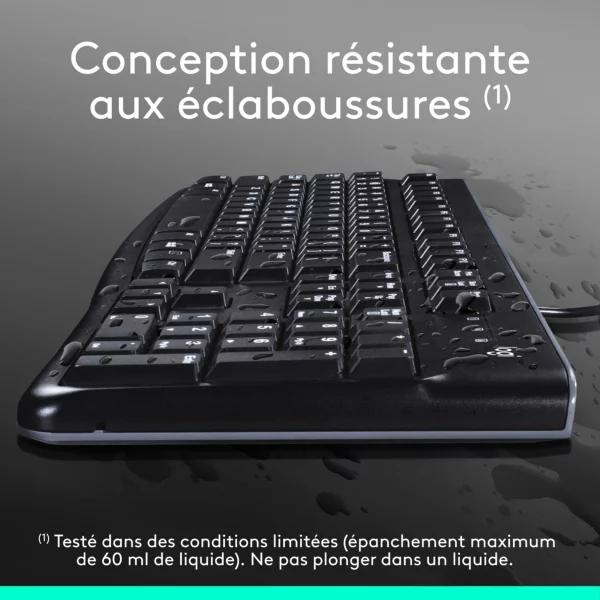 d1b3d3a4-d7d0-4769-b93a-aca4912e0c4e.jpg