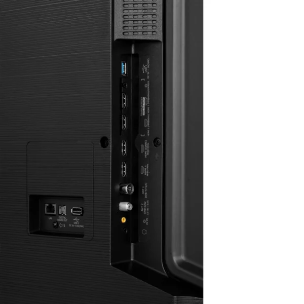 d3aab3fd-50fb-42f4-be97-1ed30c8b276a.jpg