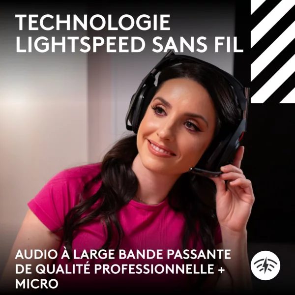 d4da2f9b-4cec-4359-b61f-3a214a22c0c7.jpg