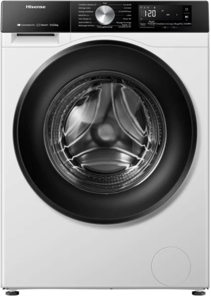 d4e366db-9aa5-495d-b95a-c85967ba0fe2.jpg