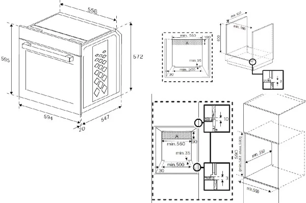 d56e3f6e-e052-4e2c-b7a7-b43c5e83c105.jpg