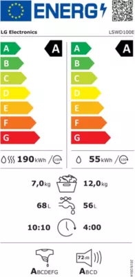 d68e5c97-7e9a-4457-9ef2-05e10d1c1d99.jpg