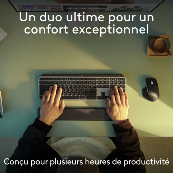 d72a8e1b-f46d-4348-9156-ca8c8a69df2f.jpg