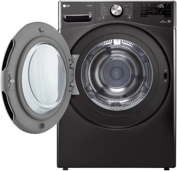 d7fc187c-f5e4-415c-bb36-7927c0fd47e2.jpg