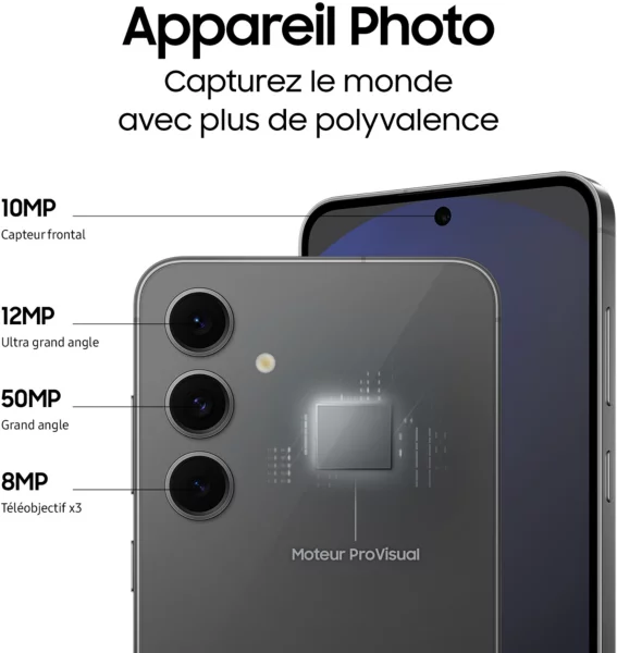 d8fb5e98-e954-47ba-9753-fd2c93d62317.jpg