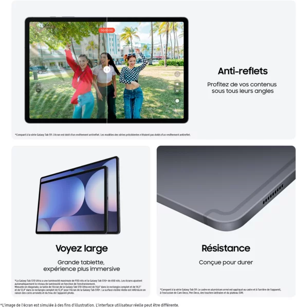 d9968a9b-ec3e-45cd-885e-5d55cd8142ae.jpg