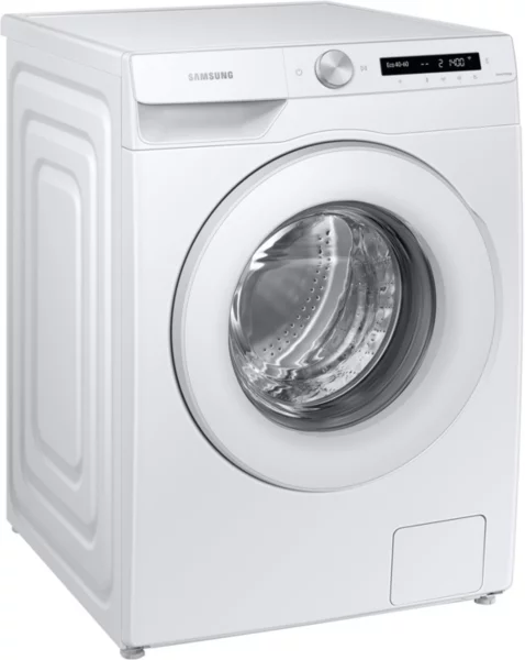 d99aaeb1-2e1b-46db-803e-42a91928a815.jpg