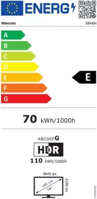 d9caf2ba-c52c-432e-b0ed-39dfbeb9677b.jpg