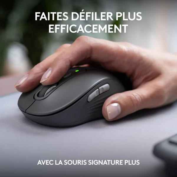 da1091b6-af79-481b-be68-0f9a66278700.jpg
