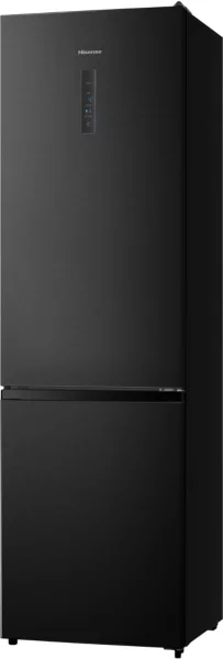 da3dfbef-8f60-41de-9a48-29968cf26fdb.jpg