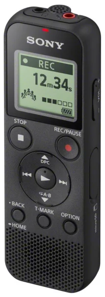 da81fbd7-a38a-4e95-80c7-8497076b209e.jpg
