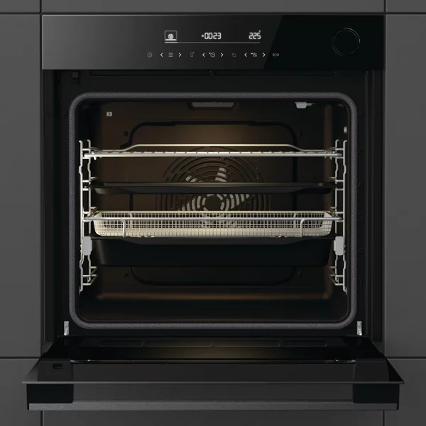 da9942d6-ba92-41f0-a096-bed228c2caff.jpg