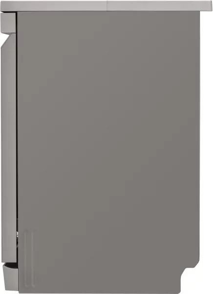 dab915ba-e3cb-4015-bdef-2a3c5d7cb823.jpg