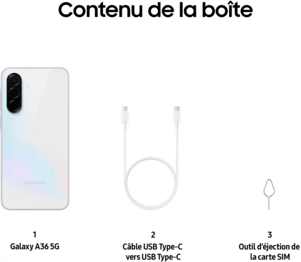 dabf502b-6f3e-46bc-bd72-99ee26092223.jpg