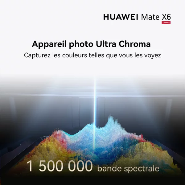db3a492f-3d25-4807-8632-51c0ae802315.jpg