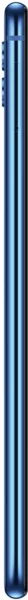 db53e84e-098f-48dd-b498-6505a067677f.jpg