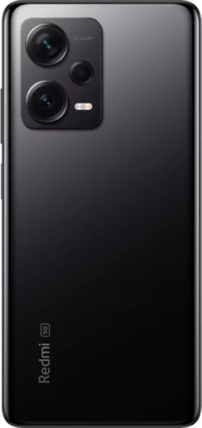 db584e99-a4b1-4143-bd19-3f0aedb54043.jpg