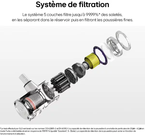 db6817c4-7fb4-4430-be98-25cb09b7600c.jpg