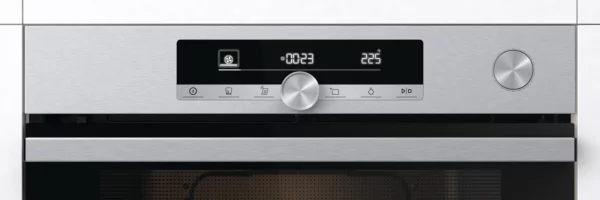 db7012e8-0d7e-41e5-9802-f230329b9287.jpg