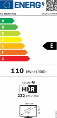 db70d161-b256-4e24-a2c3-e43a4a5cfd82.jpg