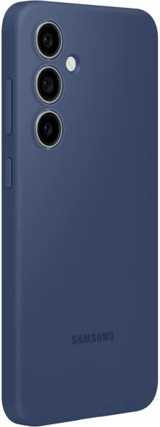 db79db17-39b0-4136-af9f-f49e0d32d576.jpg