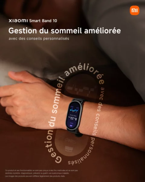 db8bd95a-10b0-45d3-873a-81b8048a7489.jpg