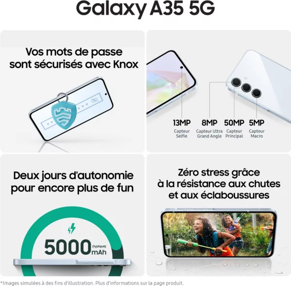 db9451ca-126b-428e-8d76-512ccd1aabeb.jpg
