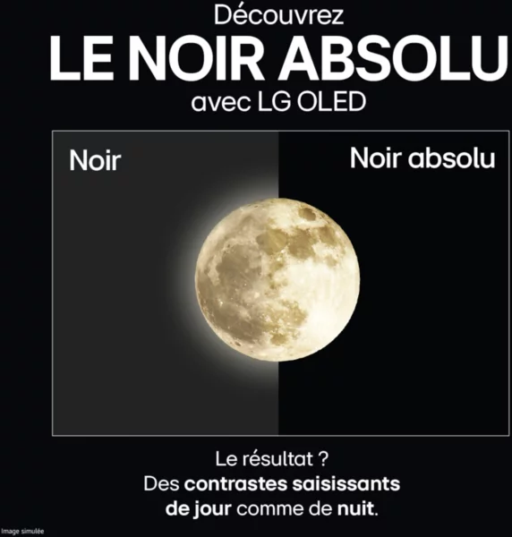 dbb559b7-3e43-4189-aecb-7b3873bf8cf4.jpg