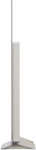 dbd937bd-fc66-4542-a54c-5eea66e23454.jpg