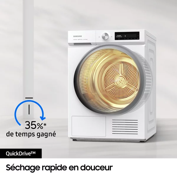 dbfafe6d-70a4-4678-b0d3-ed51209805e1.jpg