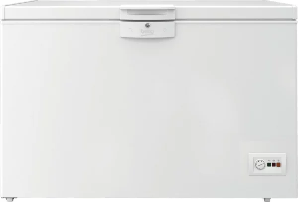 dcb82e8a-64ba-4ed7-b497-dd88e6417306.jpg