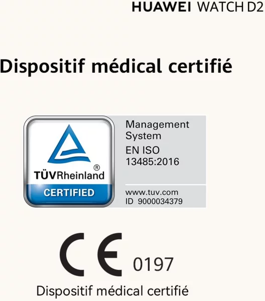 dcc570ae-49c7-481a-93be-8589907b0c6d.jpg