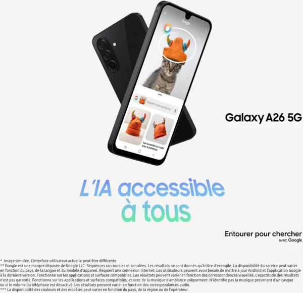 dd2a0cf1-d1ab-4714-8661-28a7e8314ba4.jpg