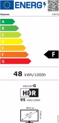 dd662c17-5409-4ea4-8670-9af2f872af75.jpg