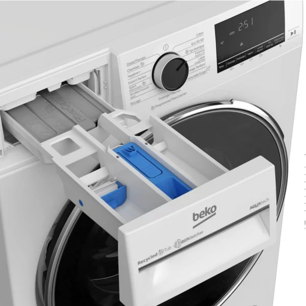 dd736a67-3aca-43bf-982a-48e0c2f8c75a.jpg