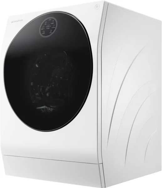 ddcabb3d-be64-4dd9-9968-87c1486402cf.jpg