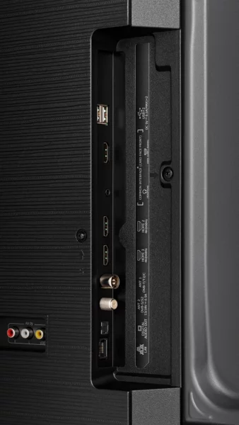 ddf280c5-22e0-49f8-9de0-c11758cd3e00.jpg